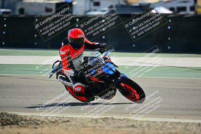 media/Oct-25-2025-2WTD (Sat) [[1e4a1f2fa2]]/B Group/Session 4 (Turns 3 and 4)/